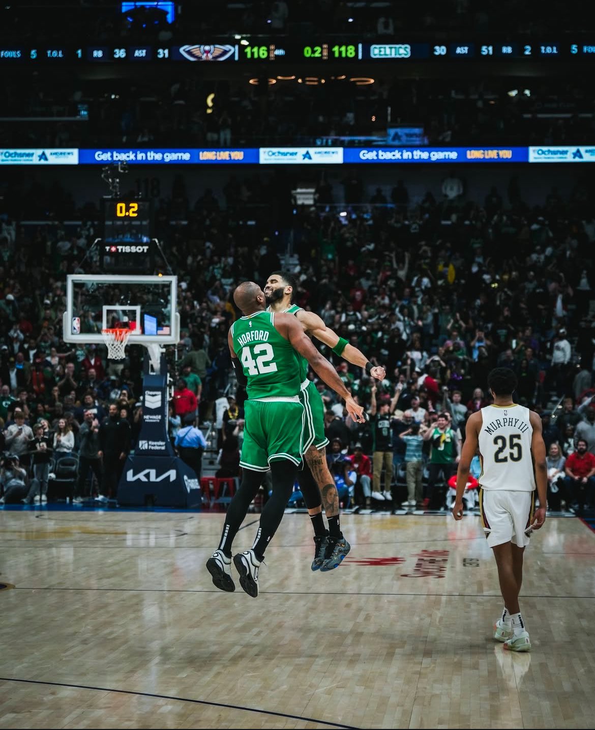 包含马刺绝杀希腊男篮,布克送出助攻的词条 包含马刺绝杀希腊男篮,布克送出助攻的词条