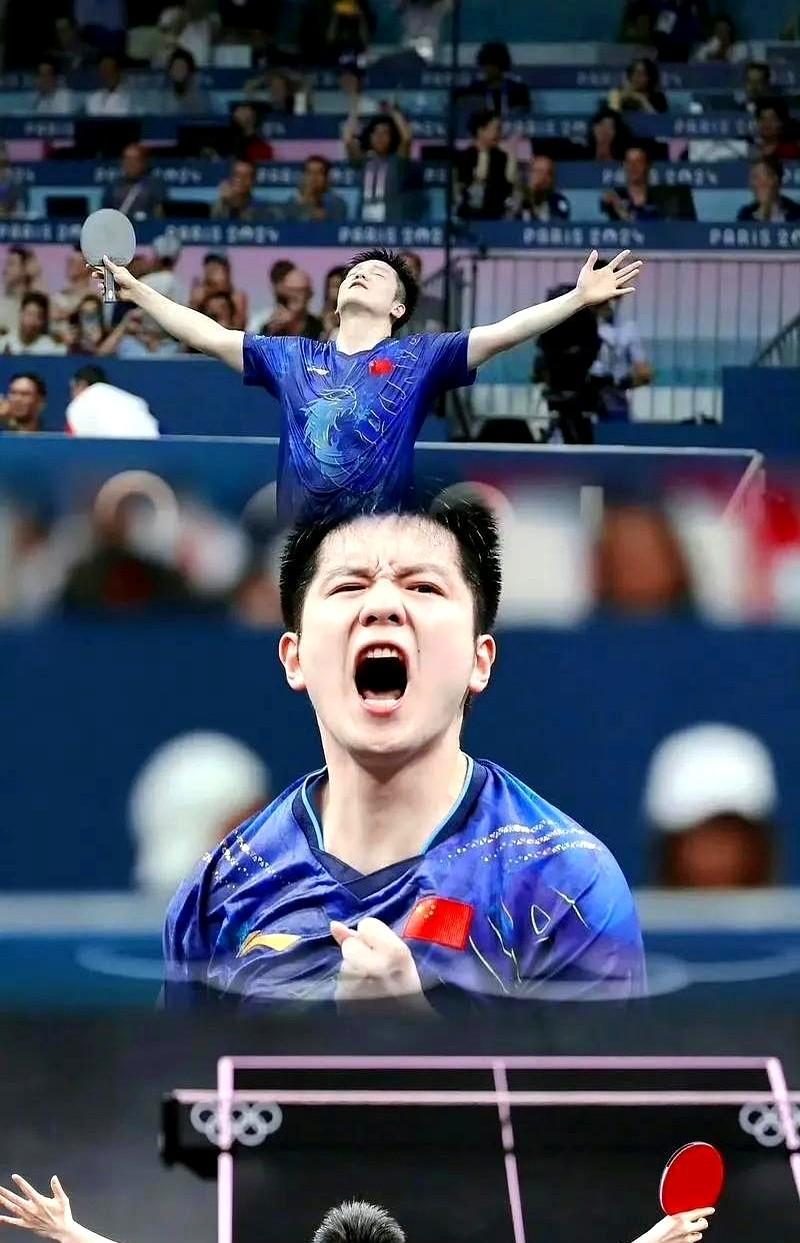 英国乒乓球队逆转瑞典乒乓球队,樊振东打破历史纪录的简单介绍 英国乒乓球队逆转瑞典乒乓球队,樊振东打破历史纪录的简单介绍