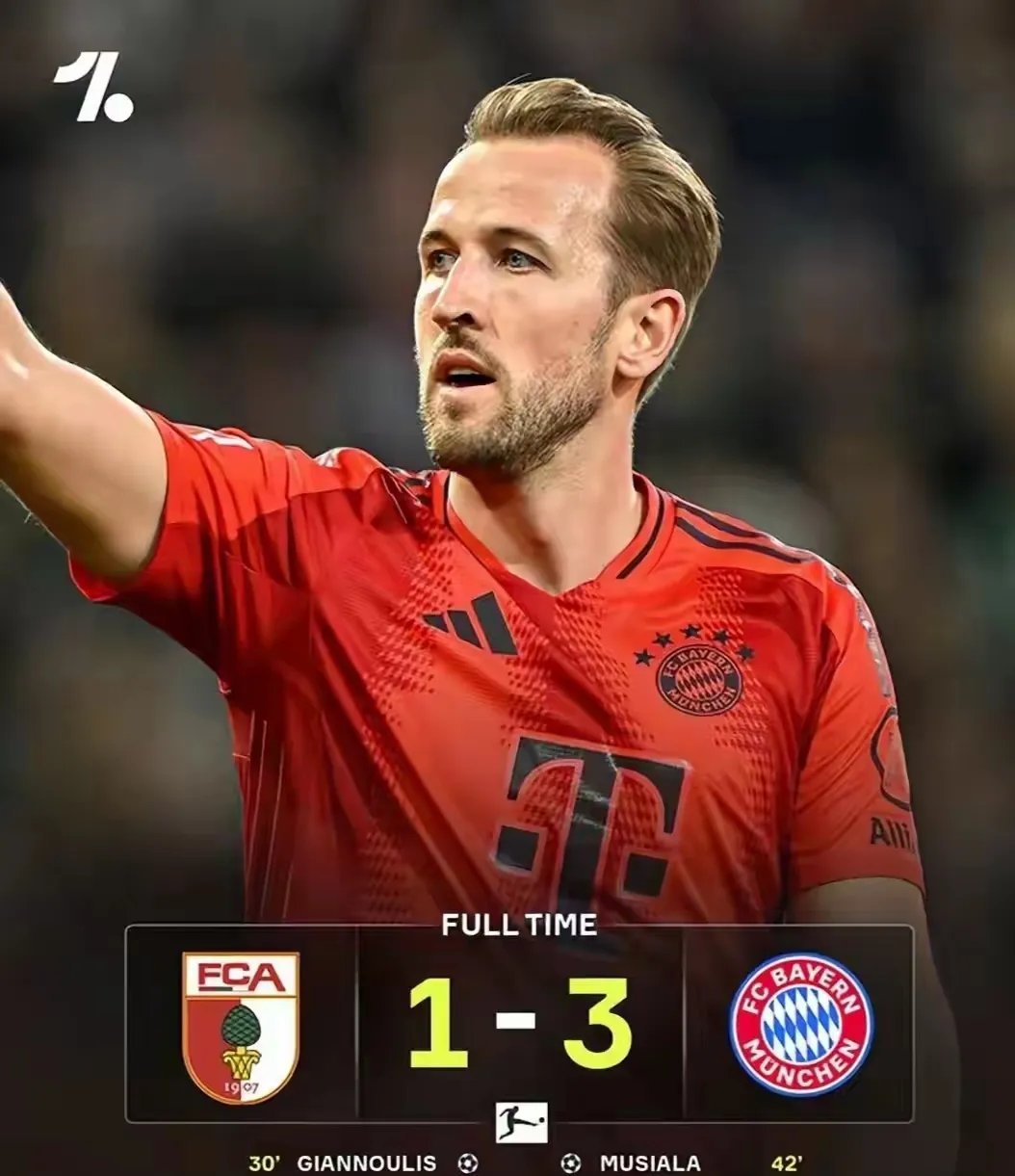 包含德国轻取克罗地亚，哈里·凯恩关键制胜的词条