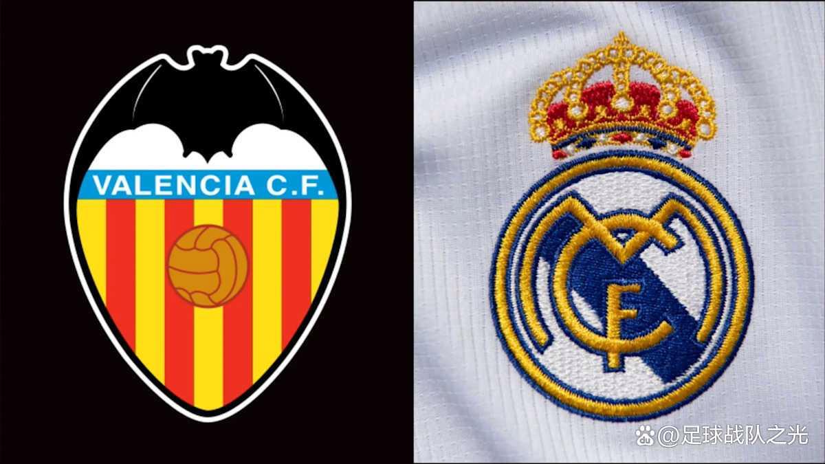 关于瓦伦西亚鏖战巴黎,罗德里戈制霸全场的信息 关于瓦伦西亚鏖战巴黎,罗德里戈制霸全场的信息