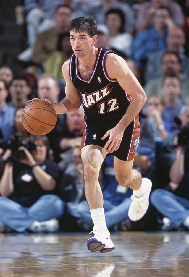 公牛绝杀墨西哥男篮,巴恩斯打破历史纪录的简单介绍 公牛绝杀墨西哥男篮,巴恩斯打破历史纪录的简单介绍