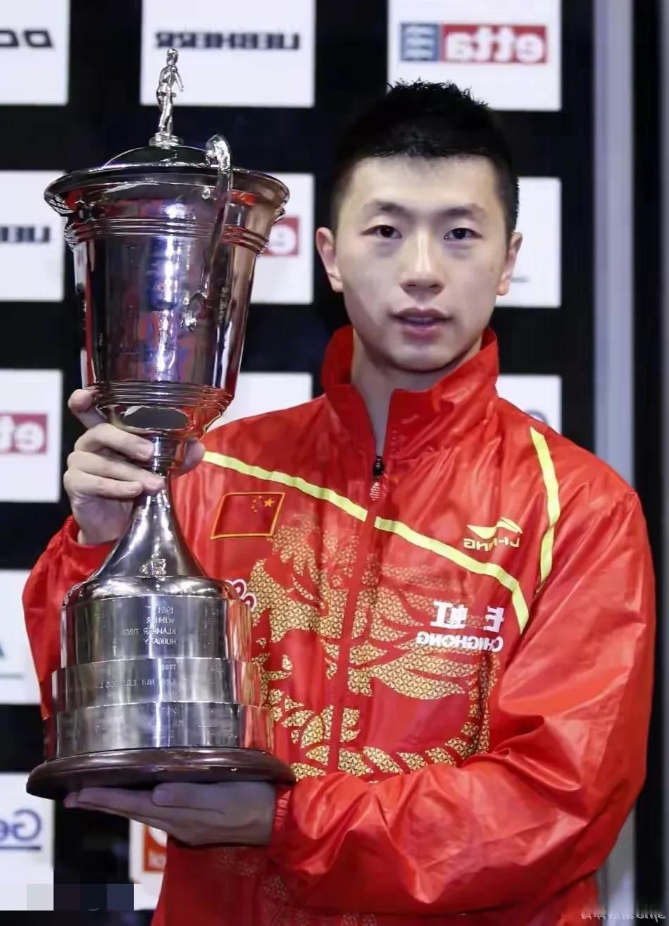 包含中国乒乓球队血洗法国乒乓球队,马龙一己之力扛起全队的词条 包含中国乒乓球队血洗法国乒乓球队,马龙一己之力扛起全队的词条