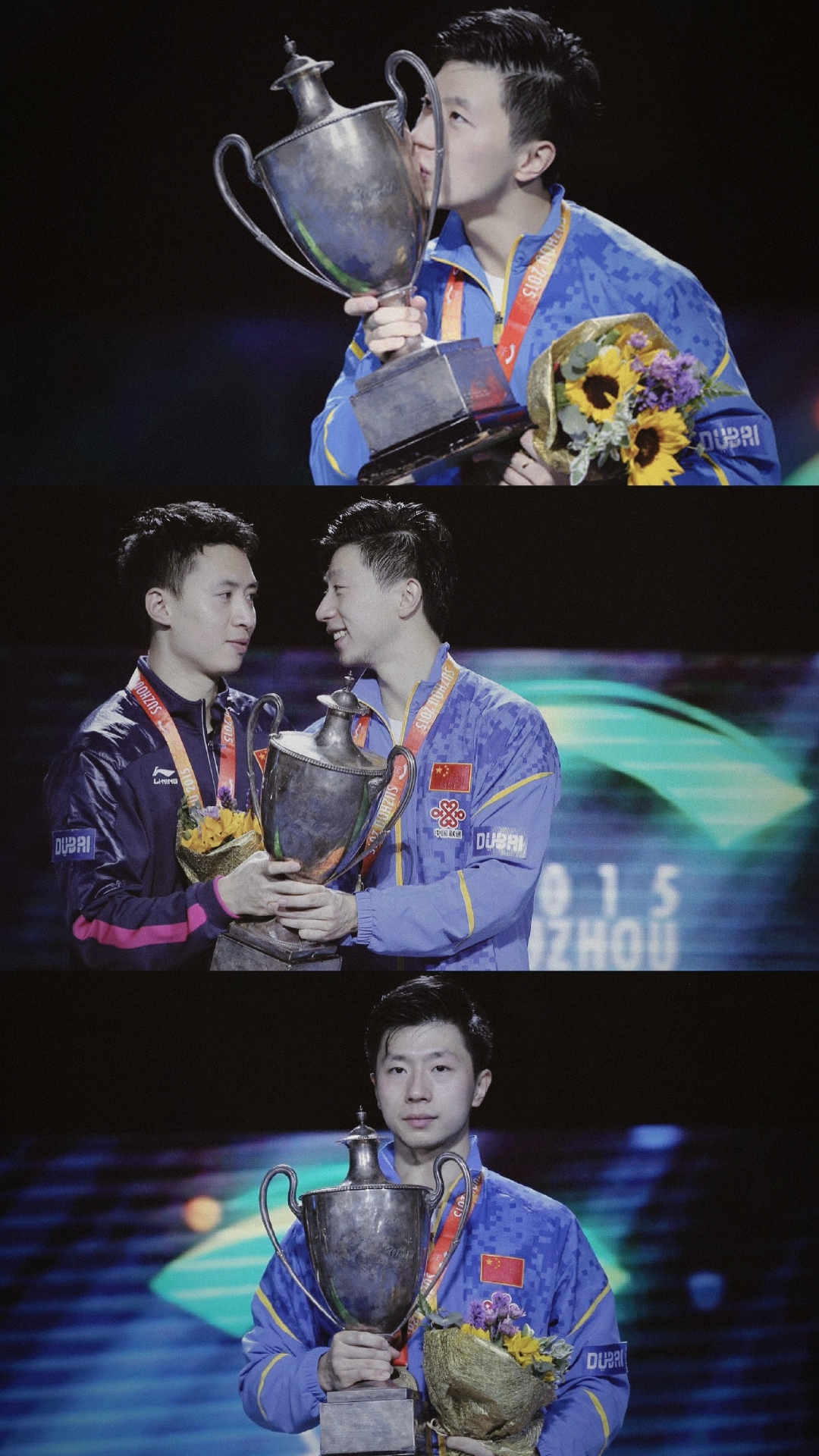 包含中国乒乓球队血洗法国乒乓球队,马龙一己之力扛起全队的词条 包含中国乒乓球队血洗法国乒乓球队,马龙一己之力扛起全队的词条