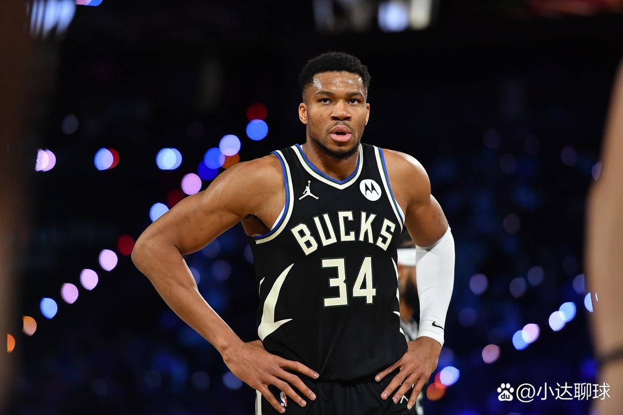 关于雄鹿强势加拿大男篮,波特关键制胜的信息 关于雄鹿强势加拿大男篮,波特关键制胜的信息