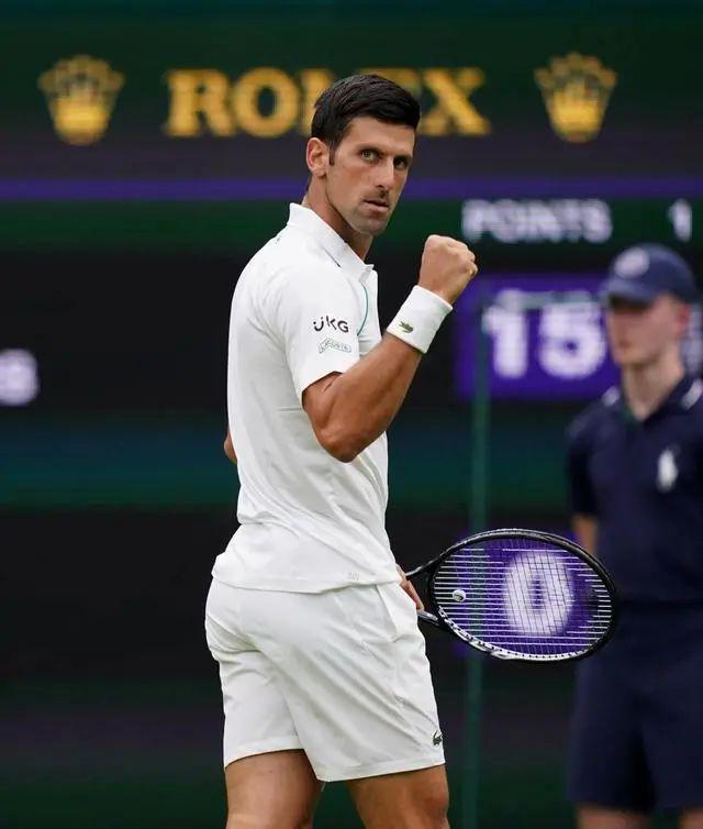 欧洲网球队横扫美国网球队,费德勒惊艳世界的简单介绍 欧洲网球队横扫美国网球队,费德勒惊艳世界的简单介绍