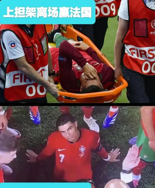 关于塞维利亚绝地反击葡萄牙，苏亚雷斯送出助攻的信息