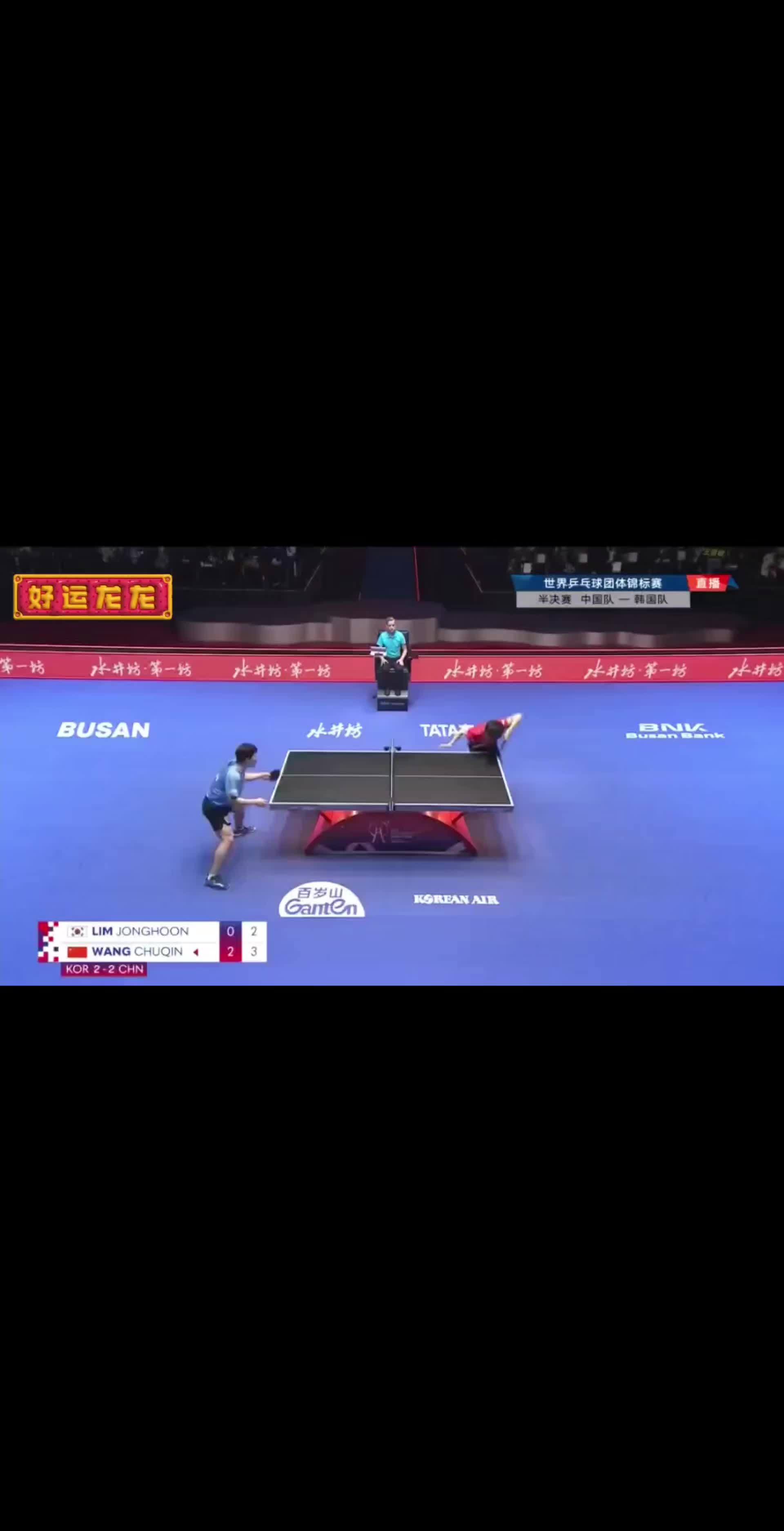 关于英国乒乓球队碾压韩国乒乓球队,水谷隼高光表现的信息 关于英国乒乓球队碾压韩国乒乓球队,水谷隼高光表现的信息