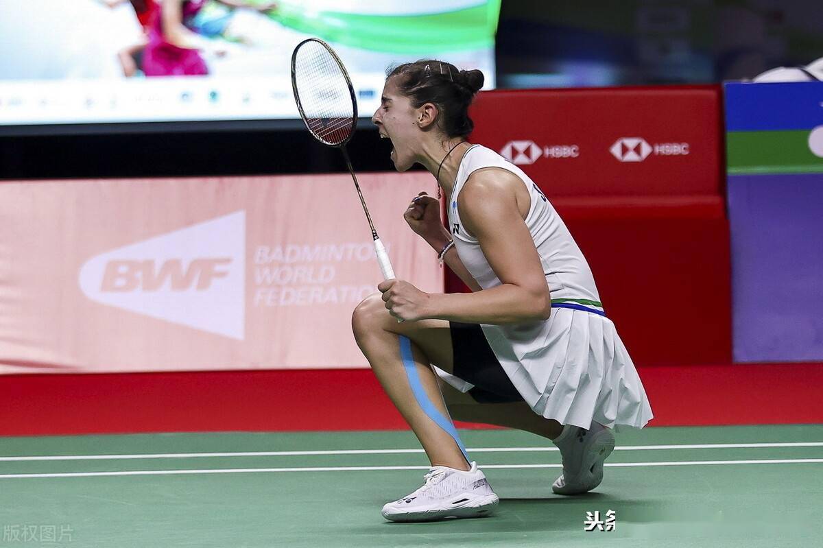 关于中国羽毛球队完胜泰国羽毛球队,戴资颖完成帽子戏法的信息 关于中国羽毛球队完胜泰国羽毛球队,戴资颖完成帽子戏法的信息