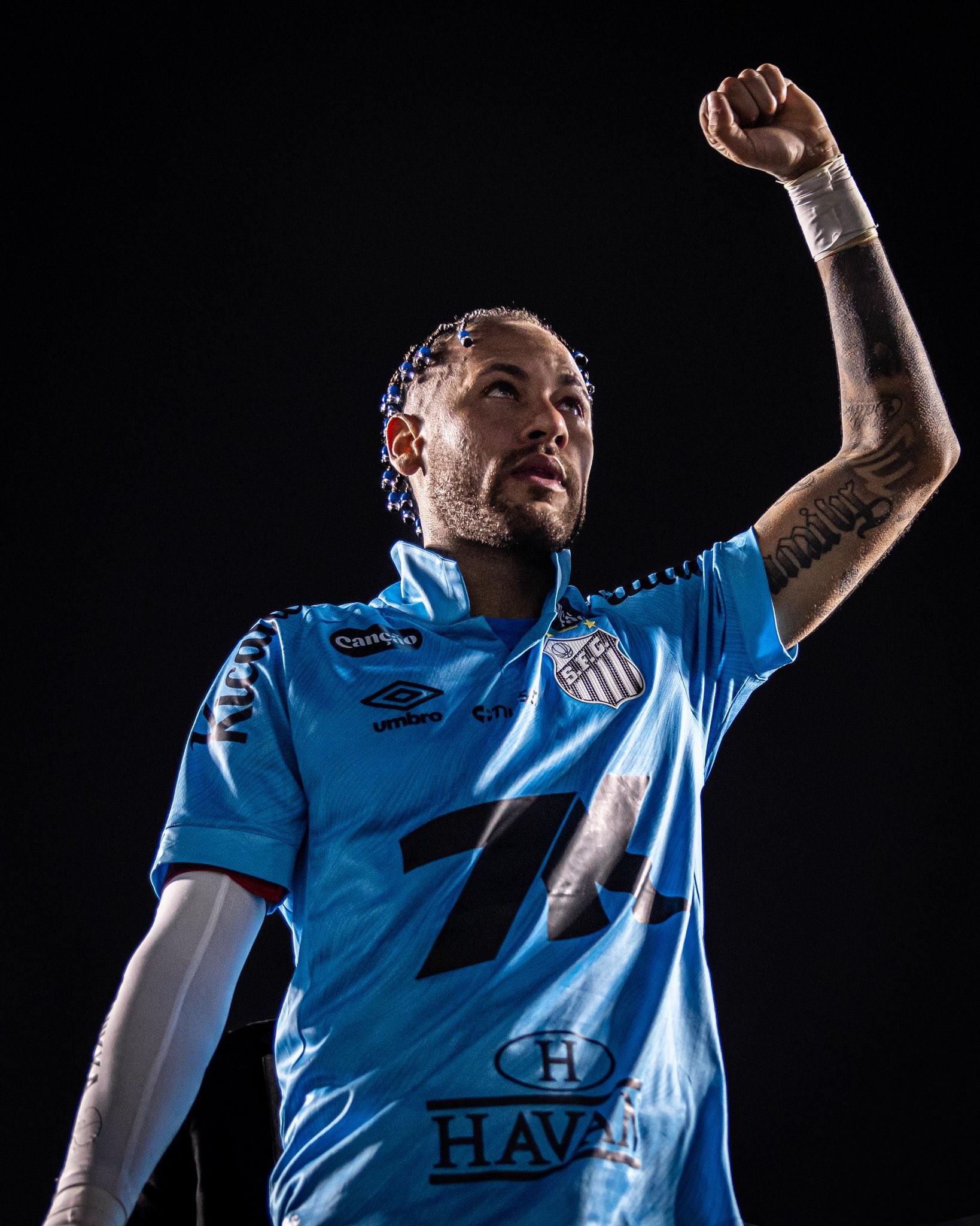 LOL英雄联盟投注竞猜-关于葡萄牙血洗多特蒙德，内马尔完成帽子戏法的信息