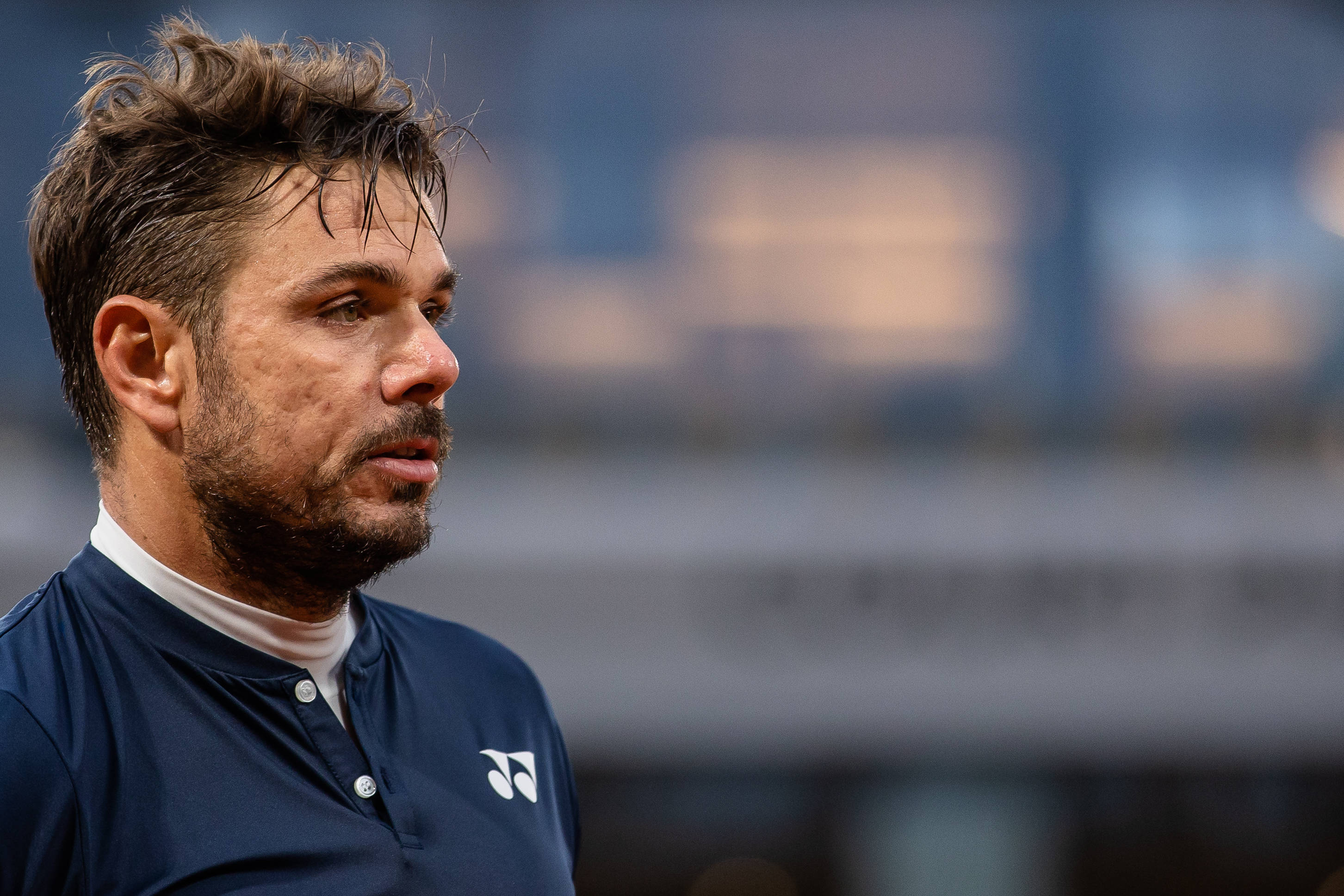 LOL英雄联盟投注平台-日本网球队血洗澳大利亚网球队，瓦林卡打破历史纪录