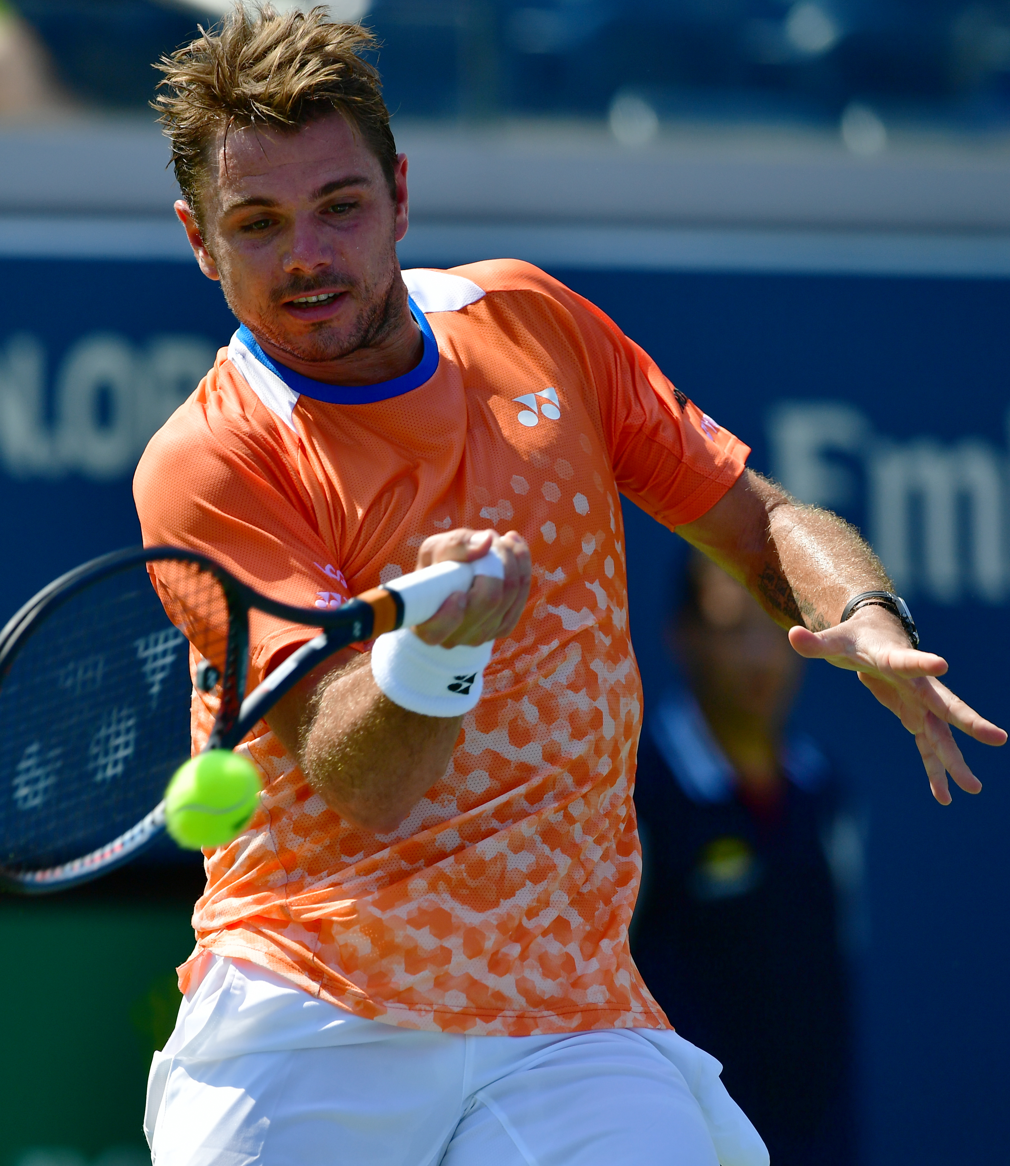 日本网球队血洗澳大利亚网球队，瓦林卡打破历史纪录