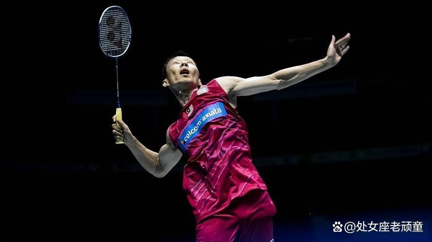 泰国羽毛球队横扫丹麦羽毛球队，林丹绝境逆转的简单介绍