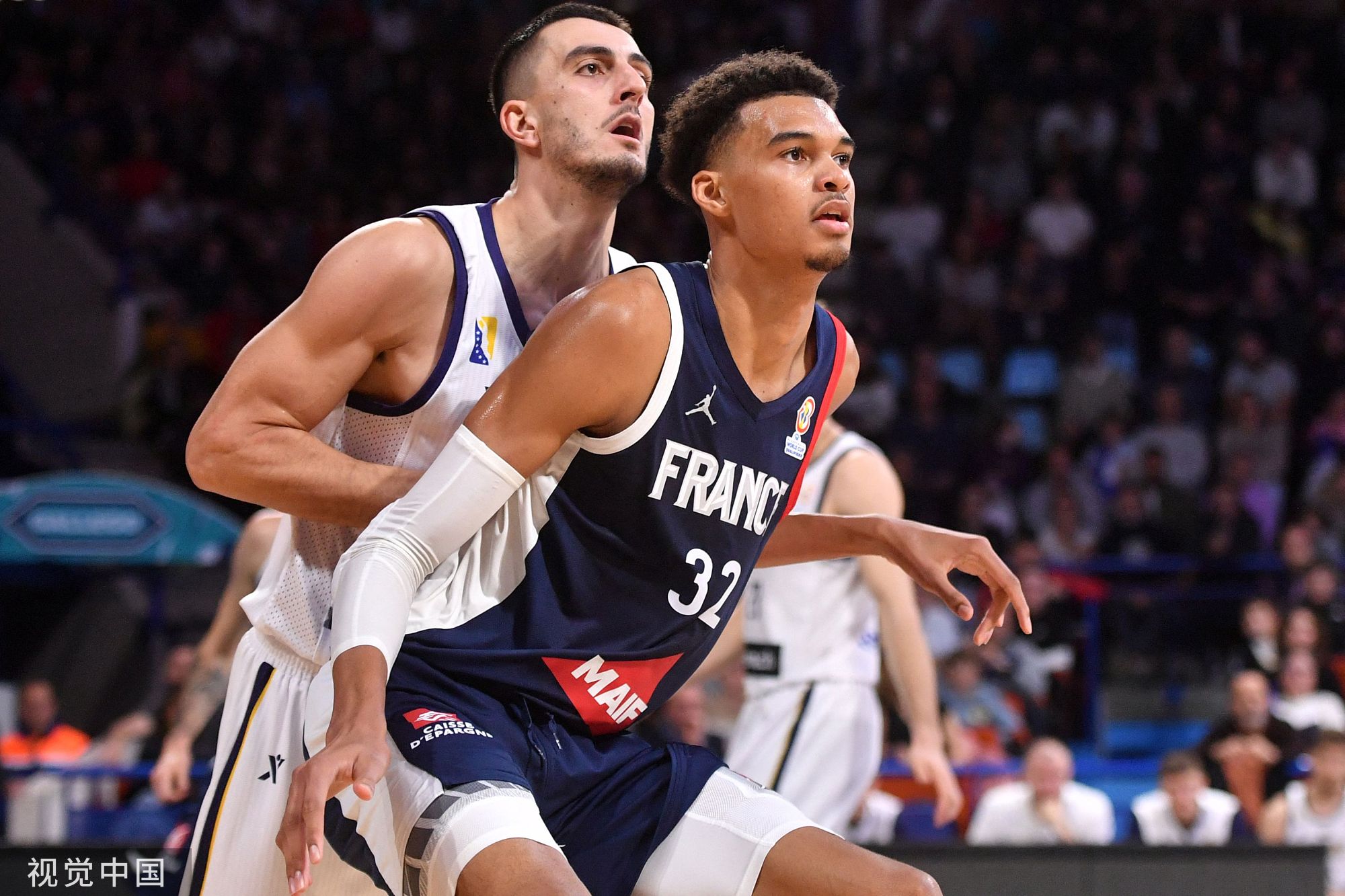 lol竞猜-法国乒乓球队轻取德国乒乓球队，奥恰洛夫关键制胜的简单介绍