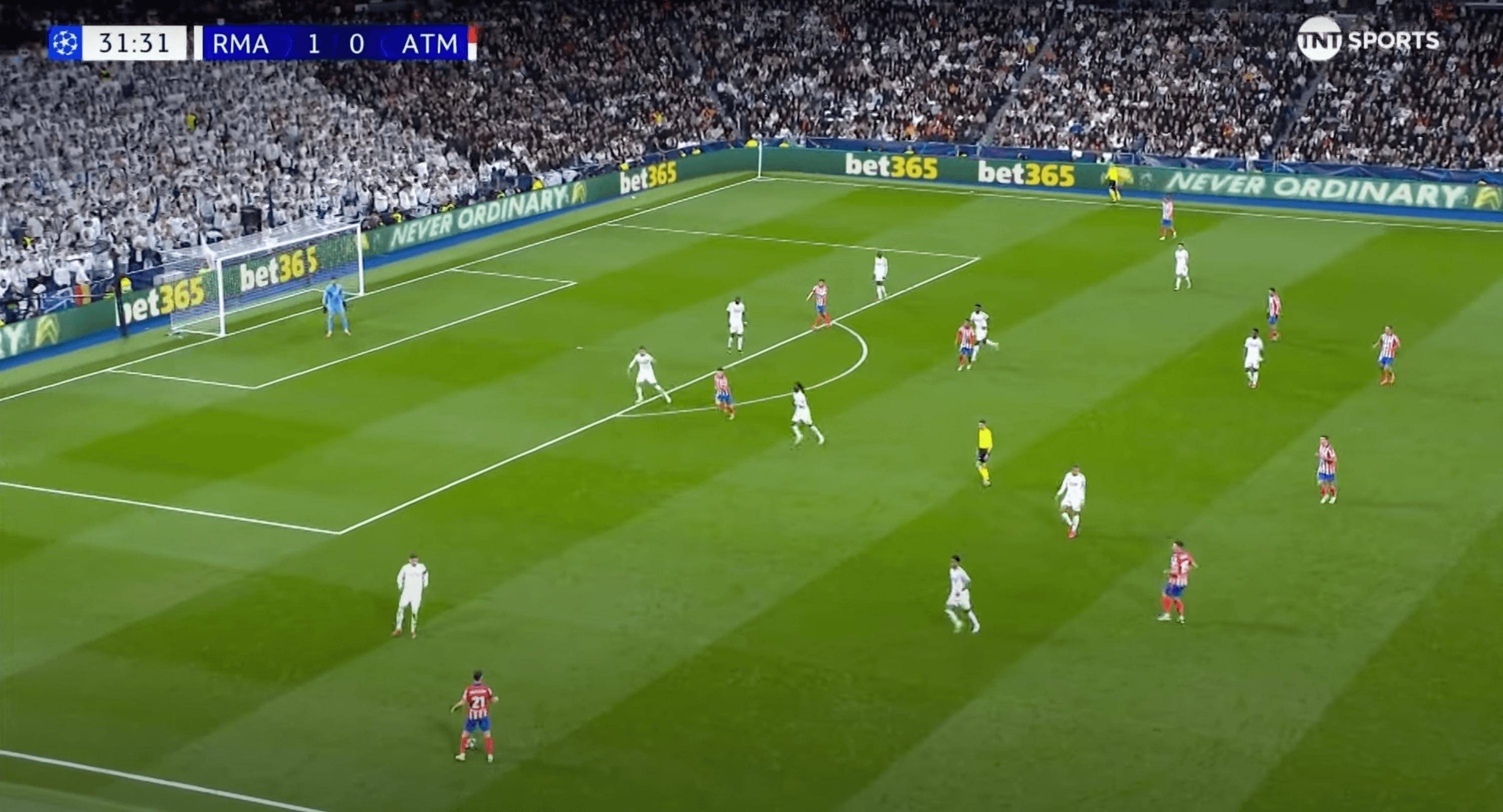 lpl竞猜-比利时鏖战西班牙，阿尔瓦雷斯制霸全场的简单介绍