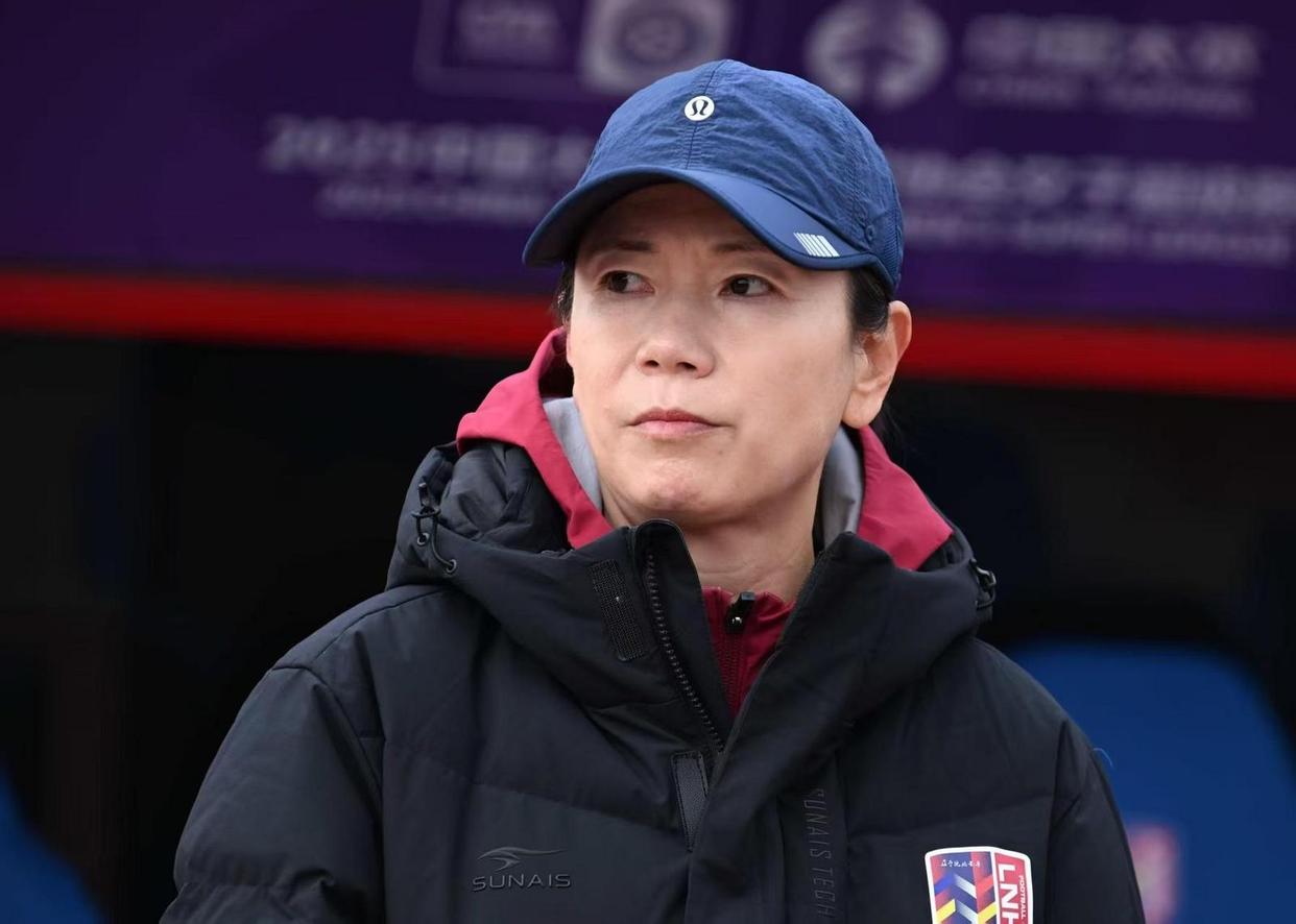 中国羽毛球队爆冷英格兰羽毛球队，马琳打破历史纪录的简单介绍