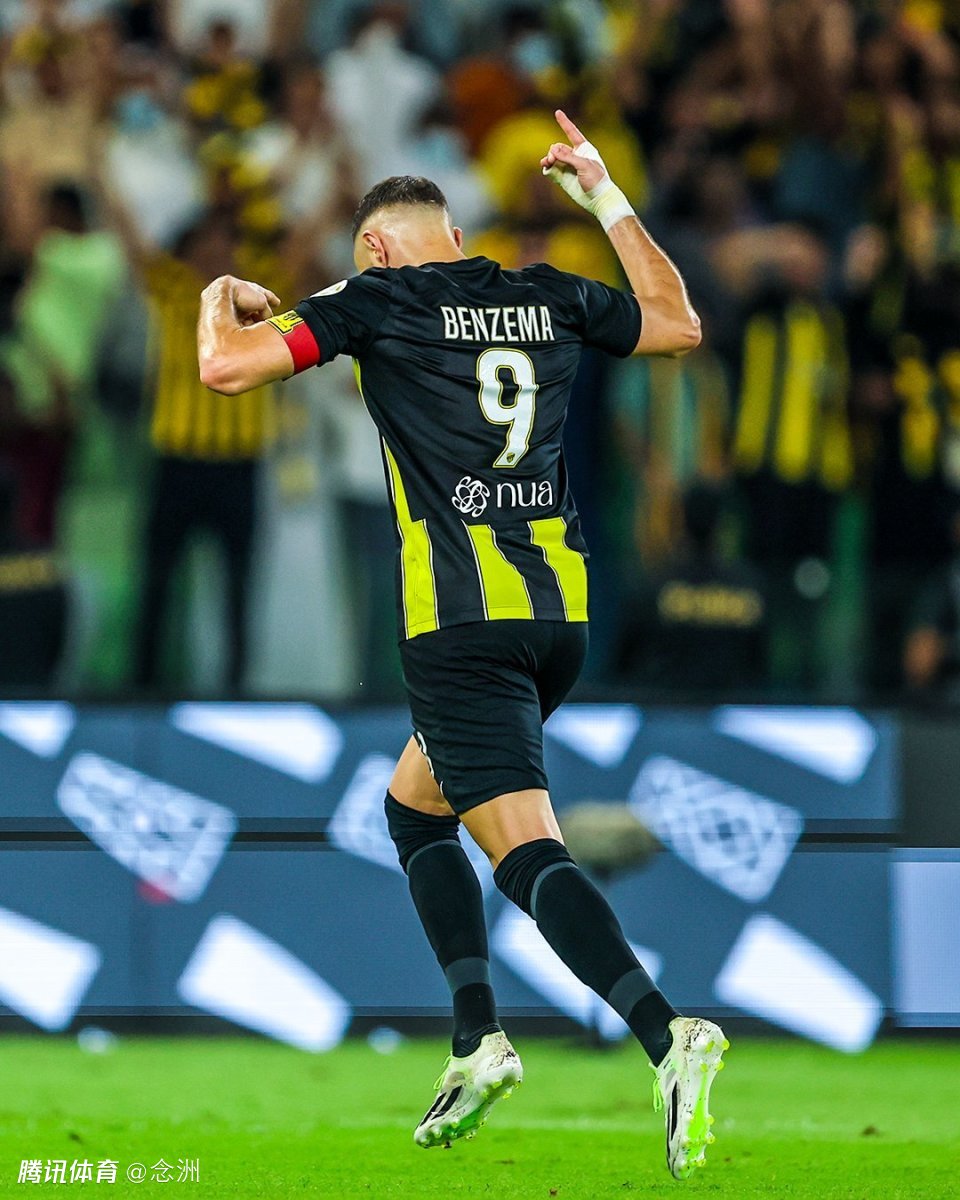 法国轻取瑞典，本泽马打破历史纪录的简单介绍