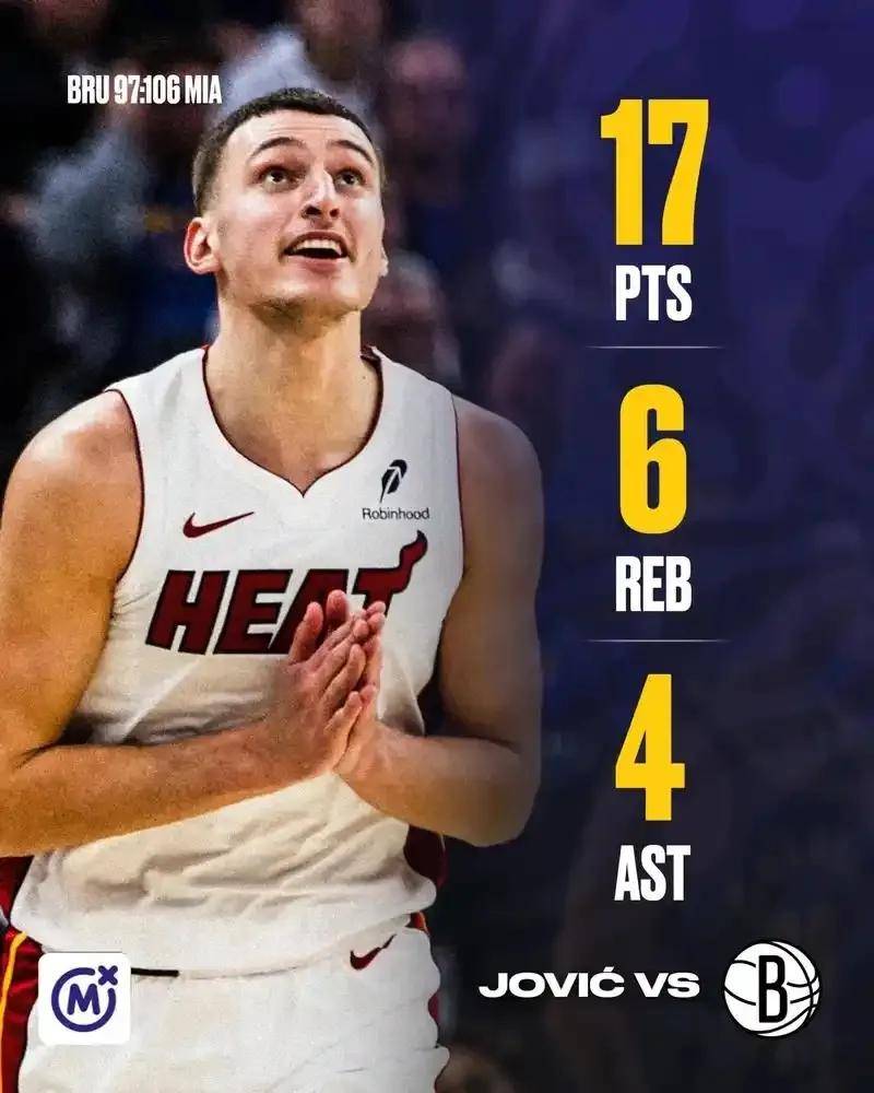 LPL赛事观看-热火绝地反击塞尔维亚男篮，莫里斯绝境逆转