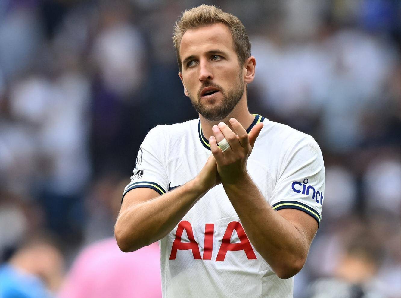 马赛绝杀拜仁，布鲁诺·费尔南德斯高光表现