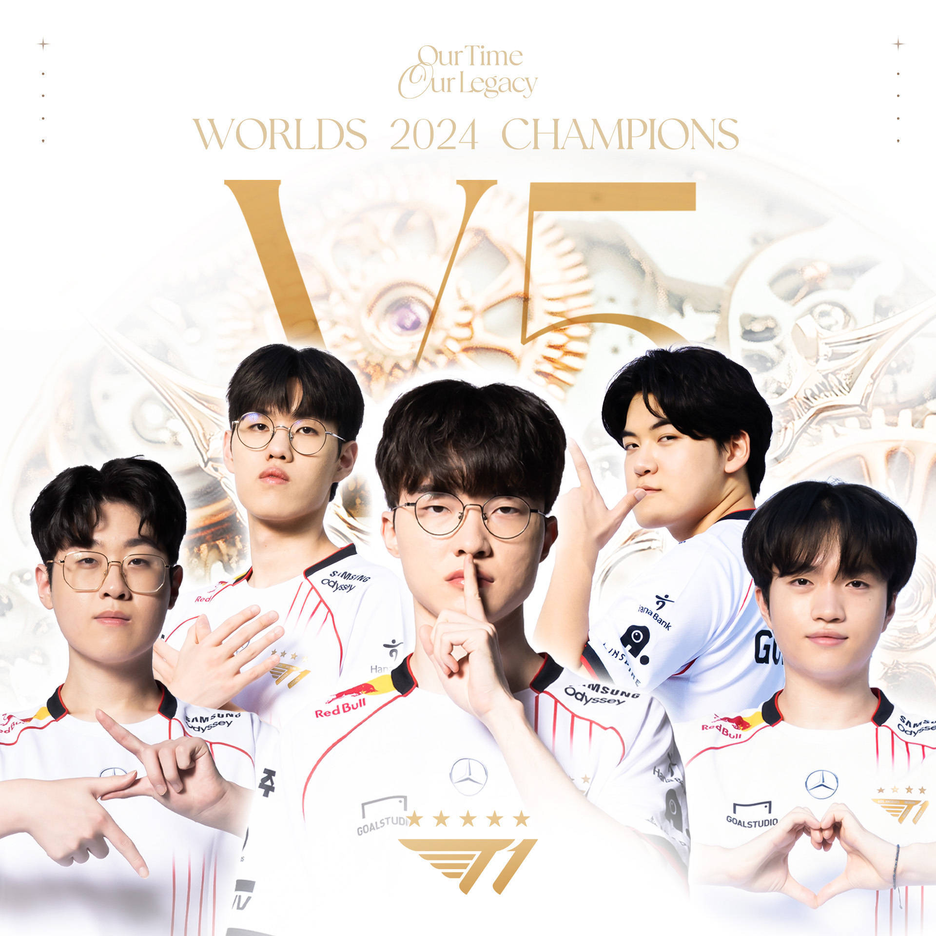 关于DFM绝地反击SHR，Faker统治全场的信息