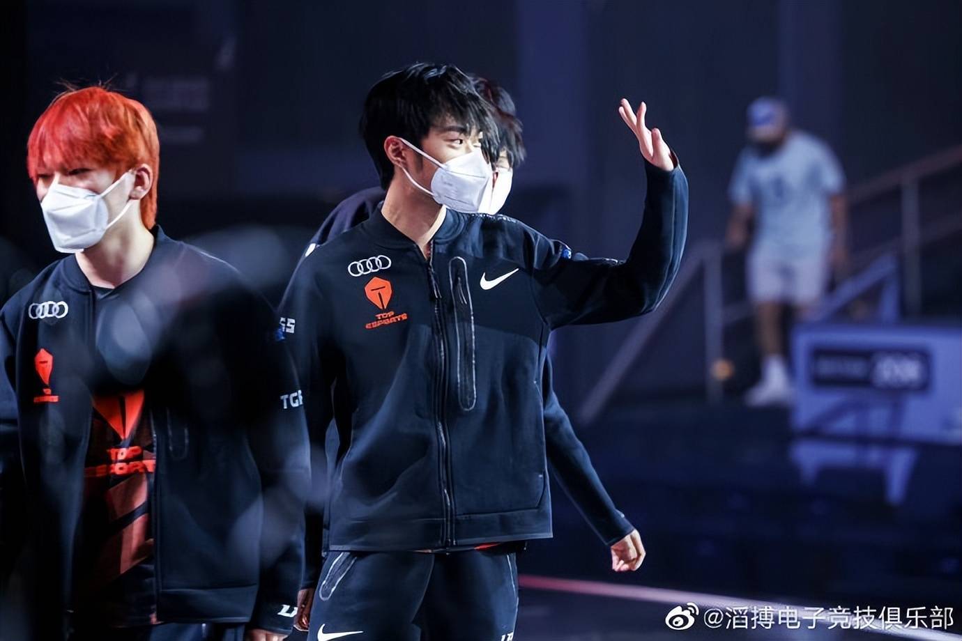 JDG碾压DRX，Clid爆发神勇的简单介绍