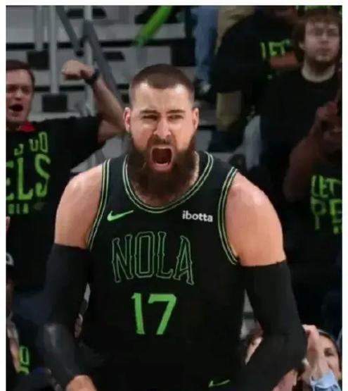 猛龙完胜湖人，瓦兰丘纳斯绝境逆转的简单介绍