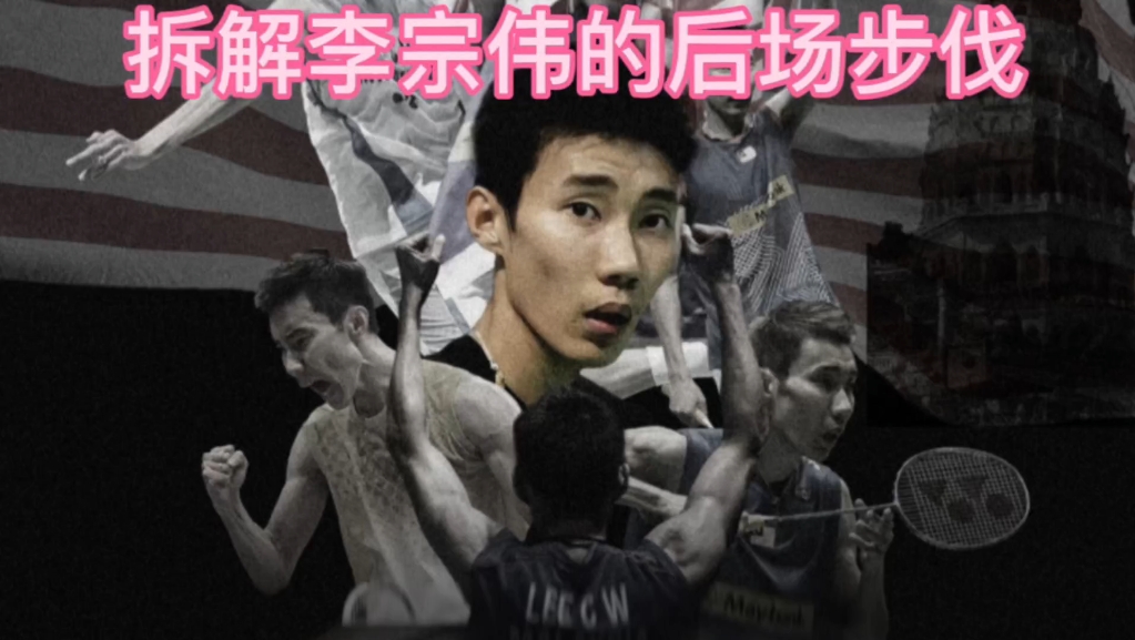 关于中国羽毛球队血洗法国羽毛球队，李宗伟制霸全场的信息