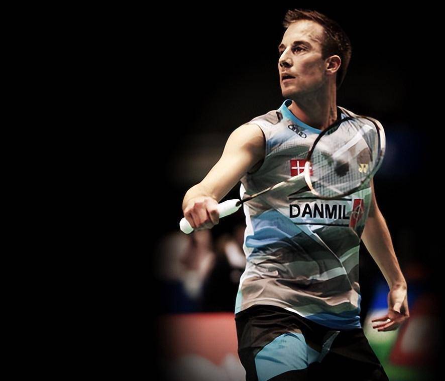 日本羽毛球队横扫印尼羽毛球队，陶菲克绝境逆转的简单介绍