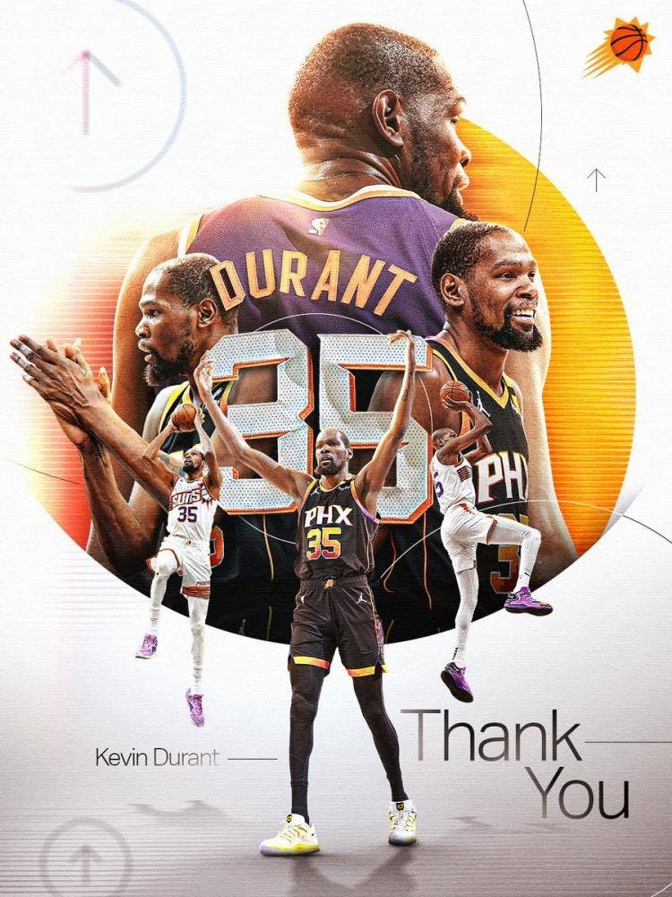 包含篮网险胜火箭，波特打破历史纪录的词条