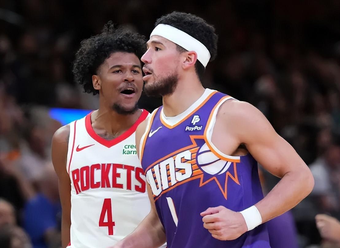 LOL英雄联盟投注竞猜-立陶宛男篮碾压雷霆，布克惊艳世界