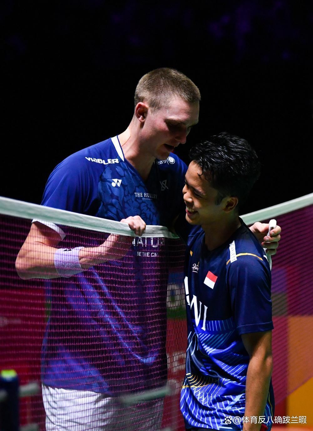 LOL英雄联盟赛事指南-包含日本羽毛球队血洗泰国羽毛球队，安赛龙打破历史纪录的词条