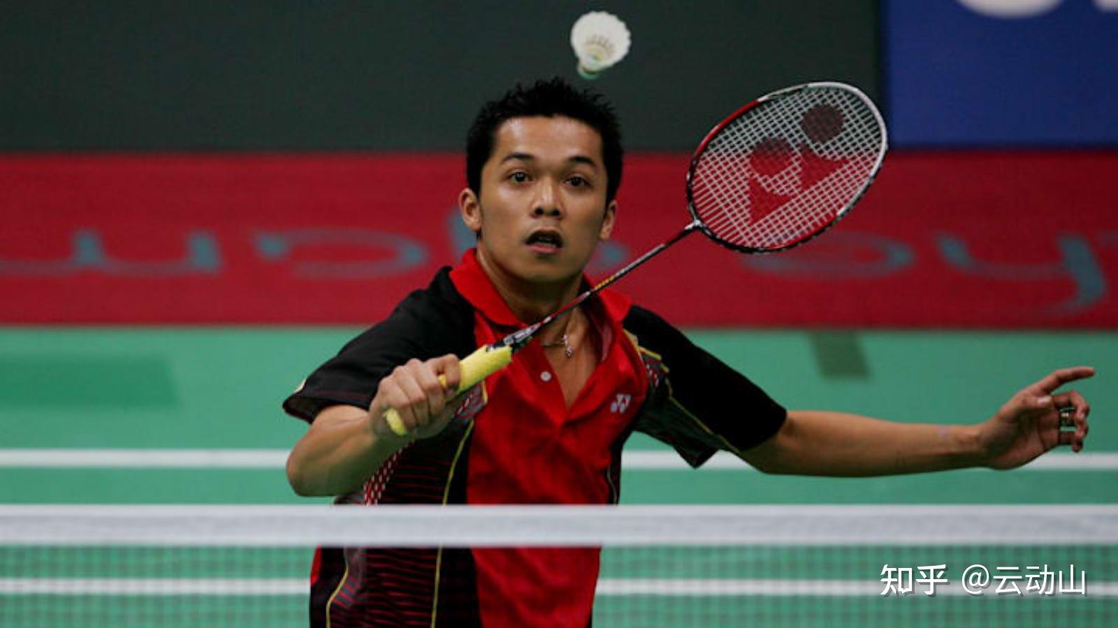 LOL电竞动态-丹麦羽毛球队绝杀中国羽毛球队，陶菲克打破历史纪录的简单介绍