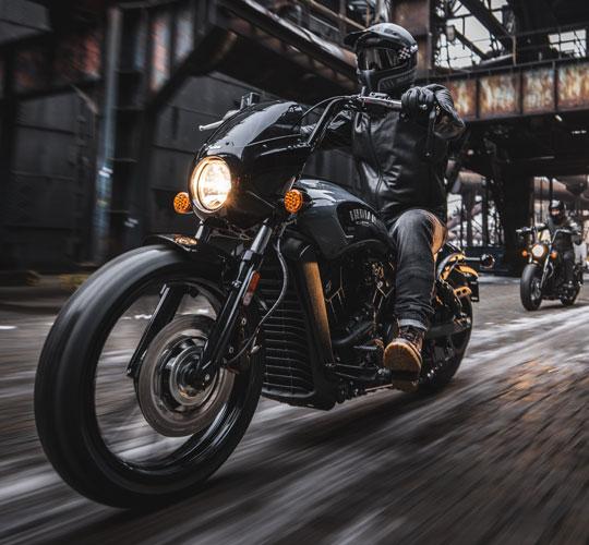 Rogue横扫100T,Scout绝境逆转 Rogue横扫100T,Scout绝境逆转