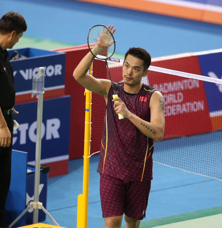 LOL英雄联盟投注-关于日本羽毛球队绝地反击韩国羽毛球队，安赛龙关键制胜的信息