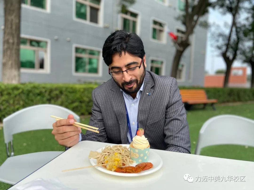 LPL赛事观看-BRO绝地反击TeamWE，Chovy统治全场