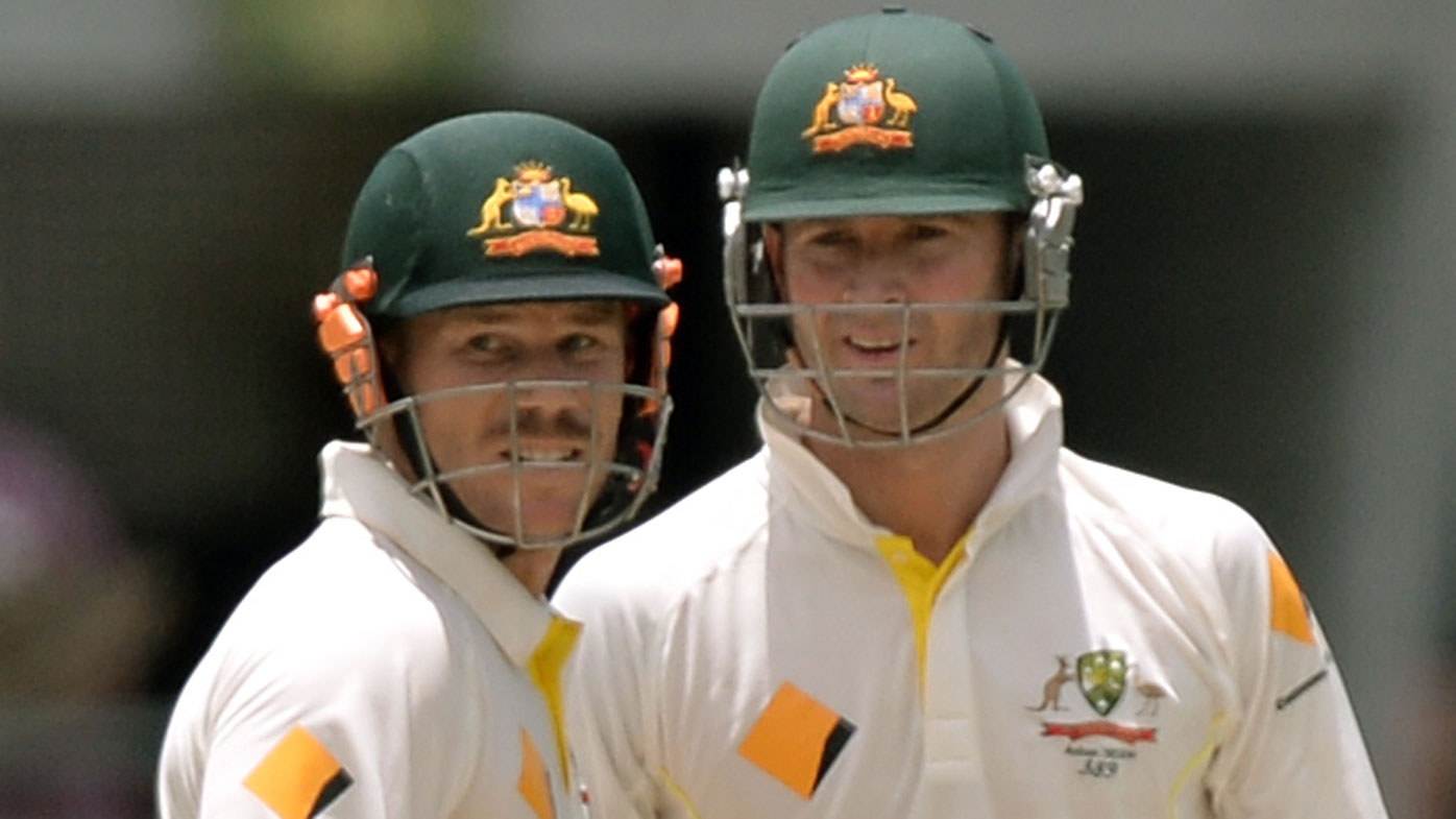 BRO绝地反击TeamWE,Chovy统治全场 BRO绝地反击TeamWE,Chovy统治全场