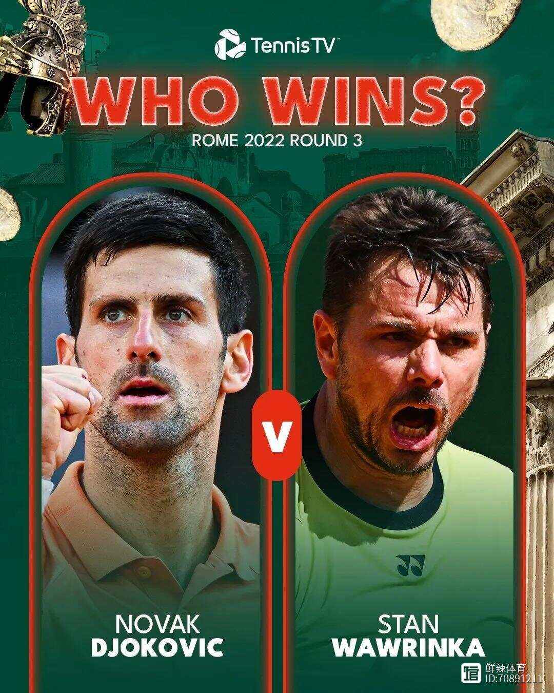 LOL电竞动态-美国网球队完胜澳大利亚网球队，瓦林卡三分雨点燃全场