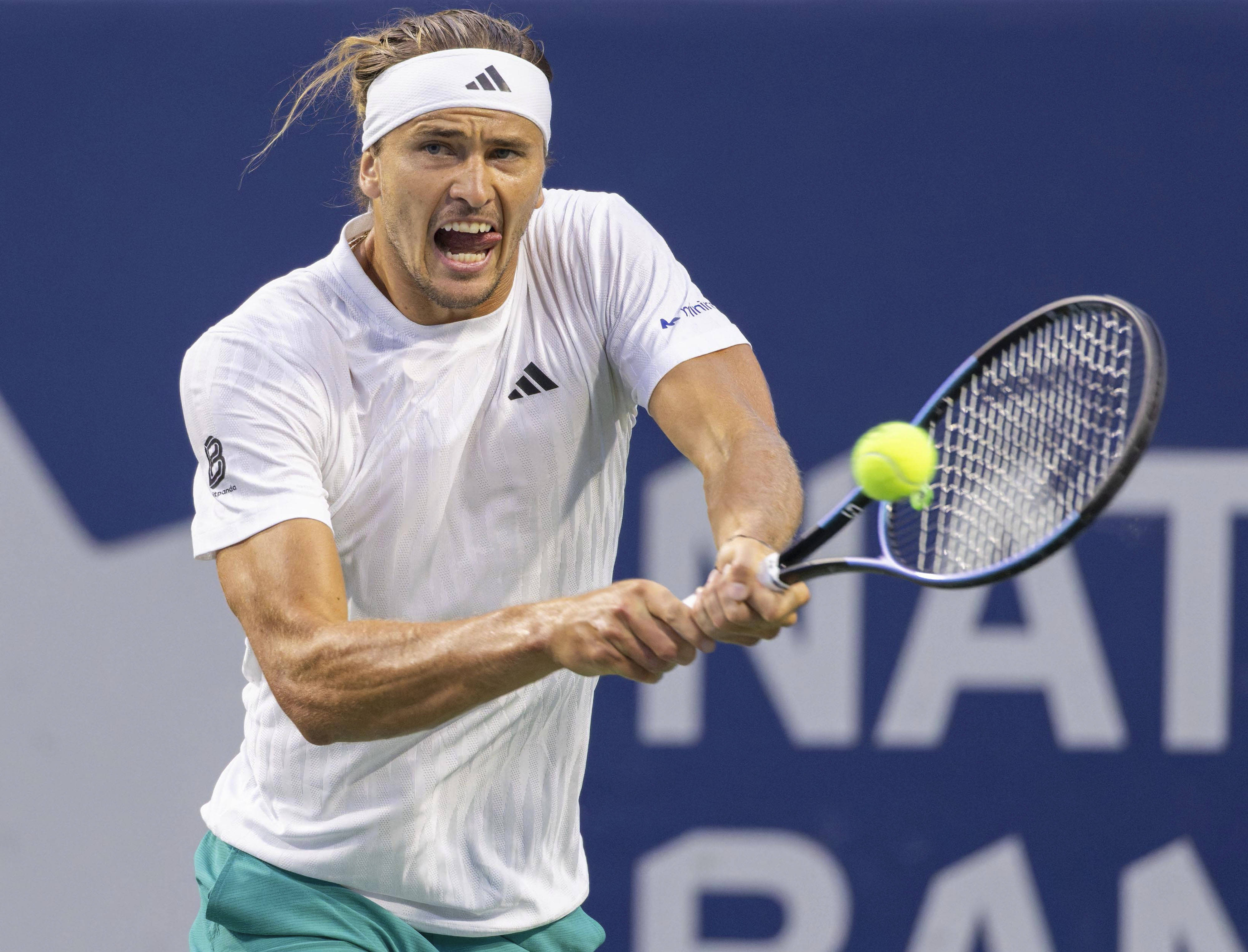 包含英国网球队翻盘德国网球队,兹维列夫绝境逆转的词条 包含英国网球队翻盘德国网球队,兹维列夫绝境逆转的词条