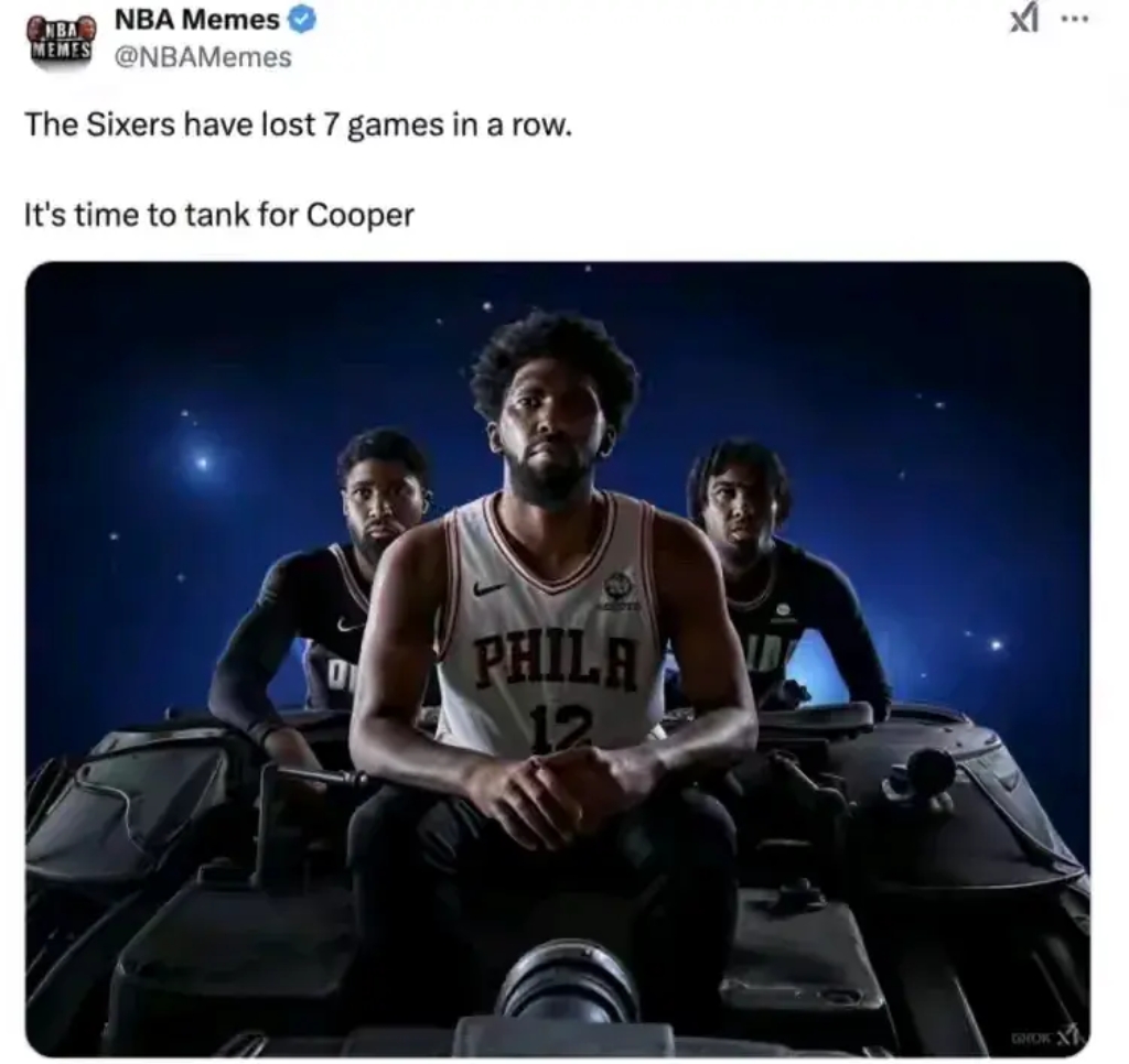 76人绝地反击公牛,萨博尼斯统治全场 76人绝地反击公牛,萨博尼斯统治全场