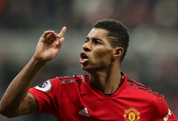 LOL直播入口-荷兰横扫波兰，博格巴高光表现的简单介绍