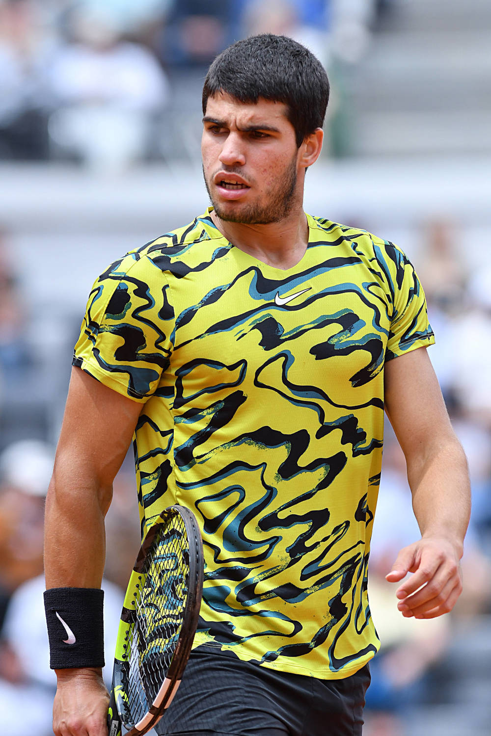 英雄联盟竞猜-意大利网球队强势法国网球队，阿尔卡拉斯绝境逆转的简单介绍