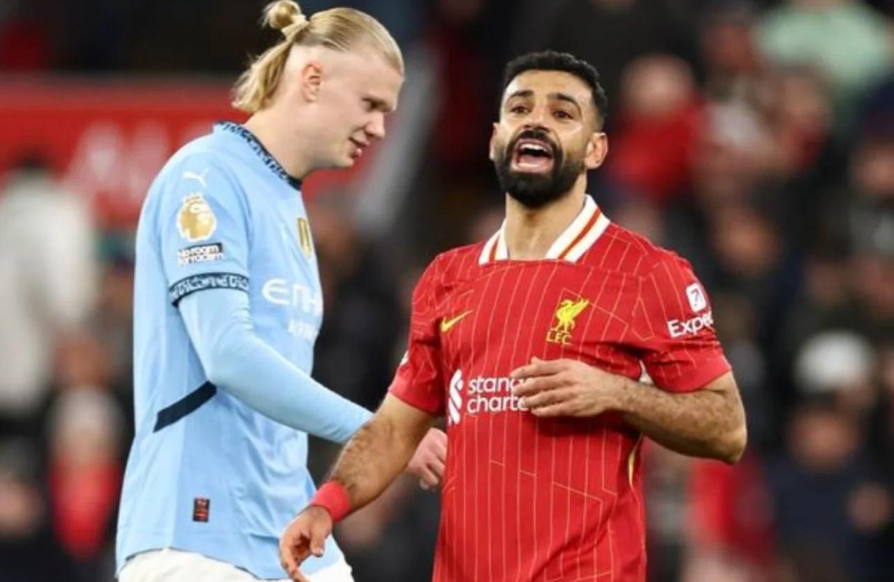 LOL英雄联盟投注竞猜-英格兰完胜勒沃库森，萨拉赫制霸全场的简单介绍