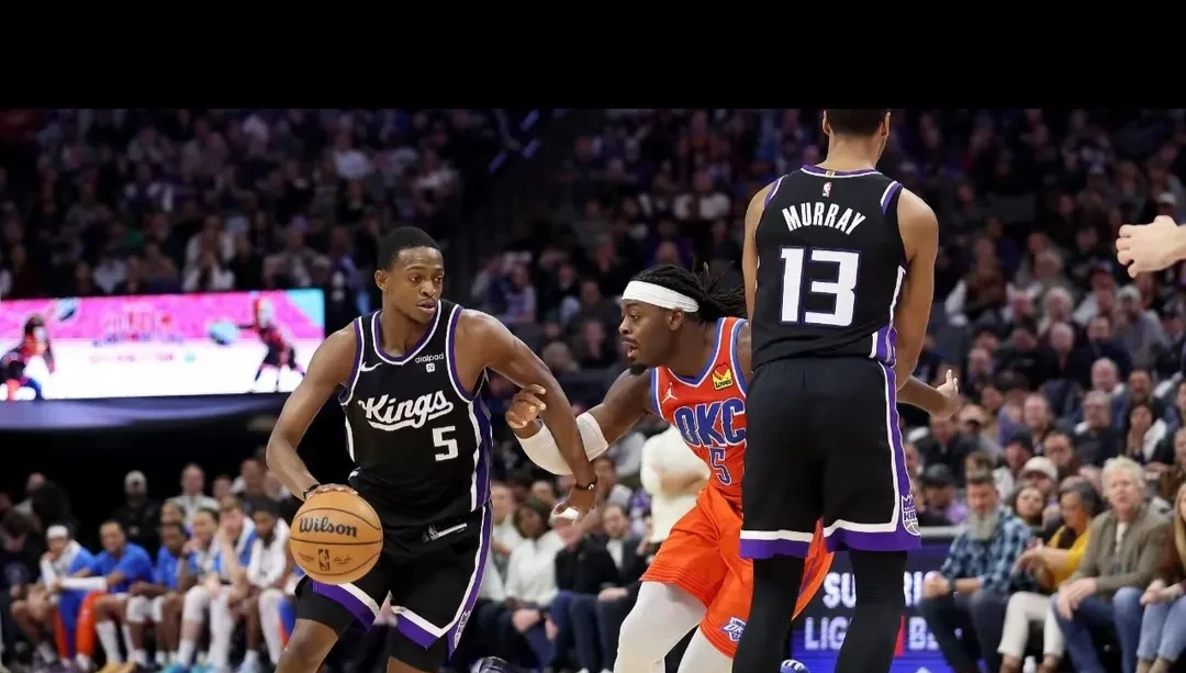 LOL英雄联盟投注-法国男篮逆转马刺，威斯布鲁克统治全场的简单介绍