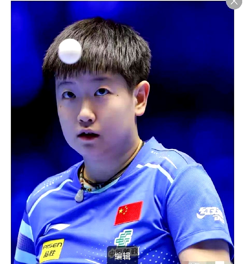 lpl竞猜-韩国羽毛球队强势中国羽毛球队，马琳打破历史纪录的简单介绍