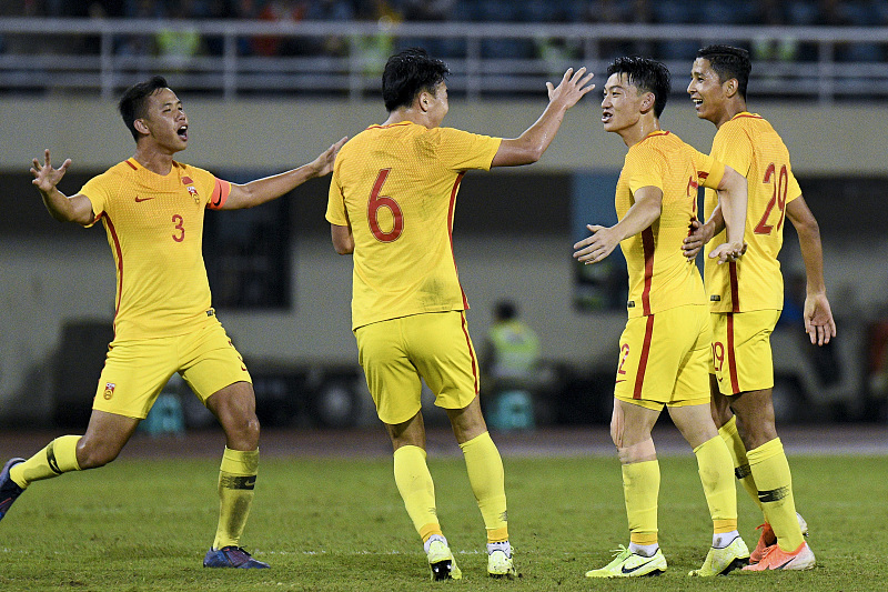 韩国羽毛球队强势中国羽毛球队,马琳打破历史纪录的简单介绍 韩国羽毛球队强势中国羽毛球队,马琳打破历史纪录的简单介绍