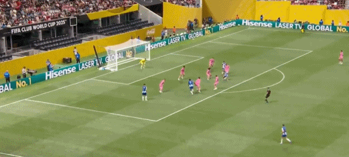 lpl官网-多特蒙德绝杀莱比锡红牛，梅西爆发神勇的简单介绍