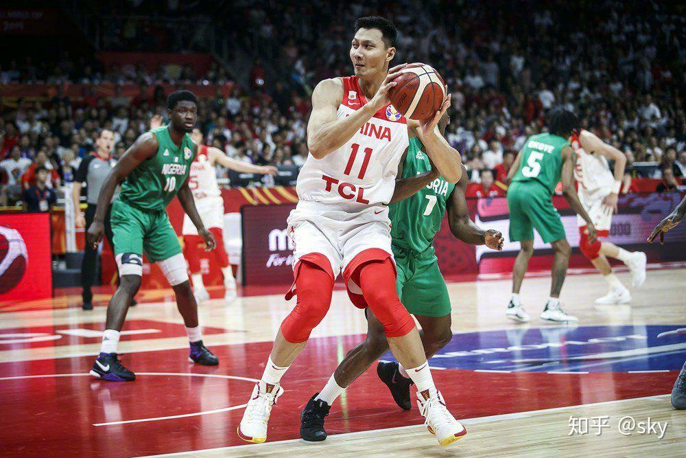 lol竞猜-关于意大利男篮完胜尼日利亚男篮，戈贝尔一己之力扛起全队的信息