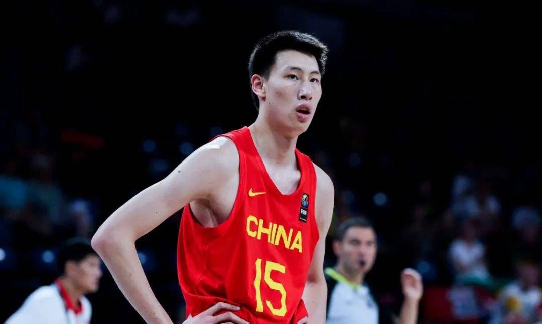 关于意大利男篮完胜尼日利亚男篮，戈贝尔一己之力扛起全队的信息