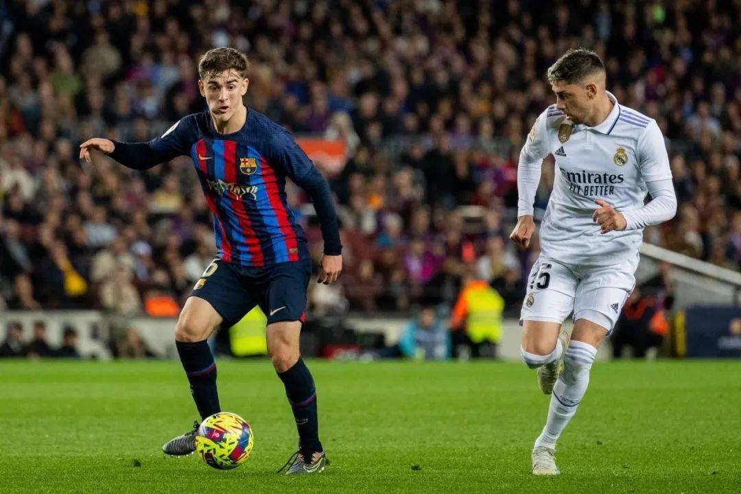 Excel逆转TES,Vetheo统治全场 Excel逆转TES,Vetheo统治全场