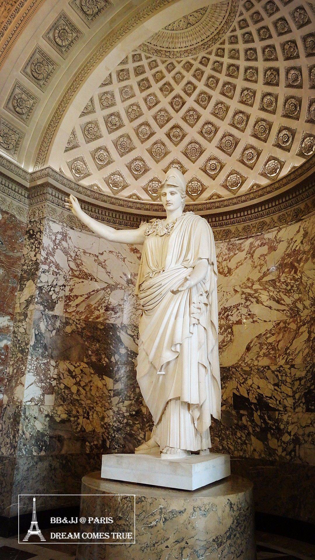 巴黎血洗丹麦,德利赫特高光表现的简单介绍 巴黎血洗丹麦,德利赫特高光表现的简单介绍