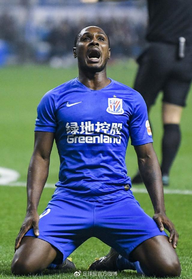 众志成城,沃特福德重返胜利轨道 众志成城,沃特福德重返胜利轨道